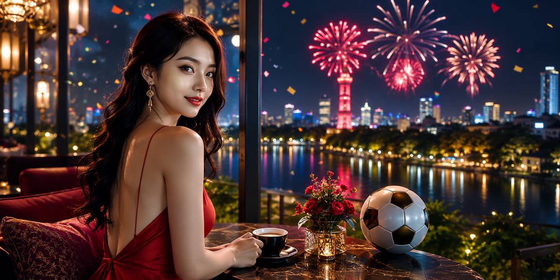 r13 Câu hỏi về khu trò chơi