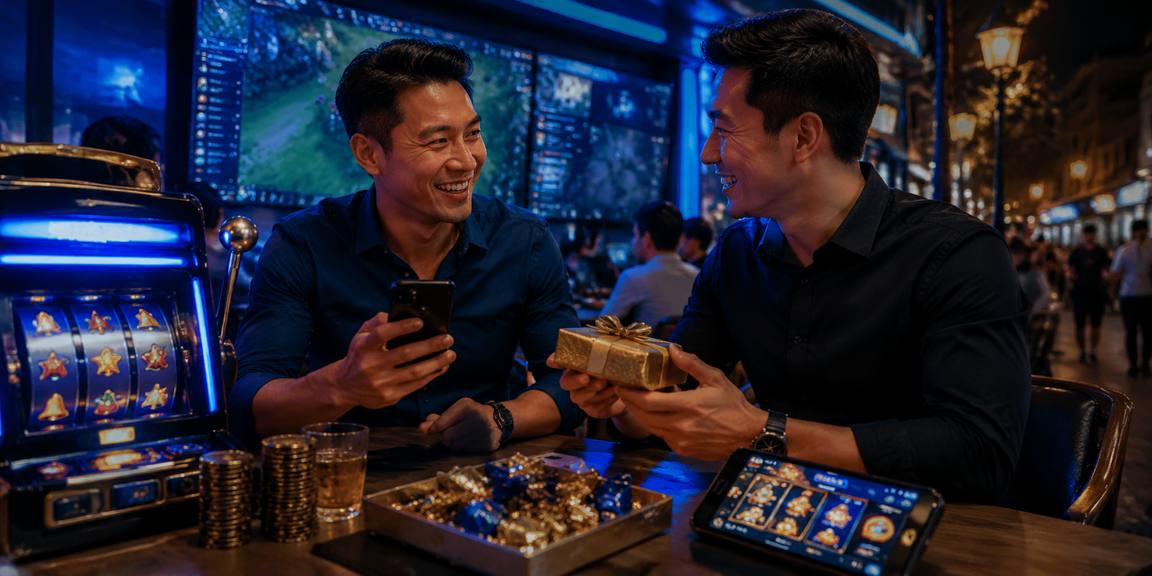 r13 Thị trường cược thể thao được xây dựng cho người hâm mộ Việt Nam