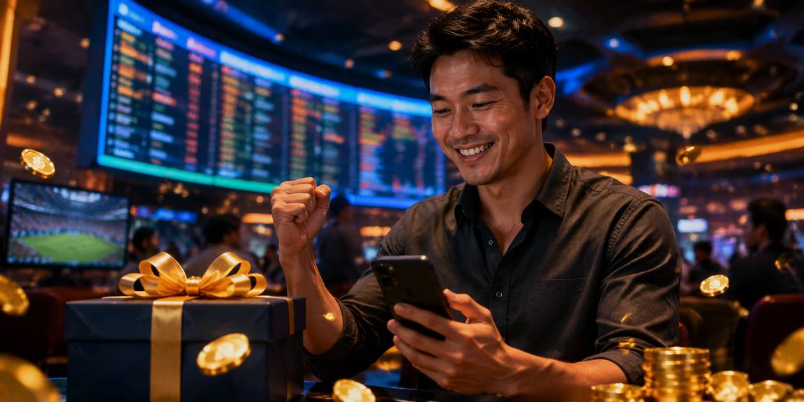 r13 Roulette châu Âu một số zero duy nhất