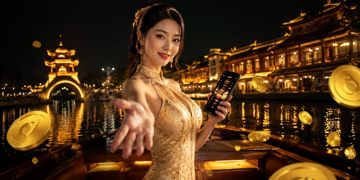 r13 Khu vực hỗ trợ