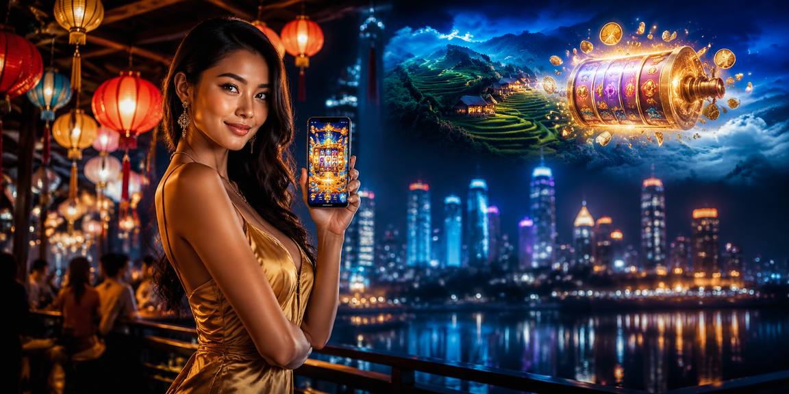 r13 Phòng Live Casino với dealer thật và bàn chơi đa dạng