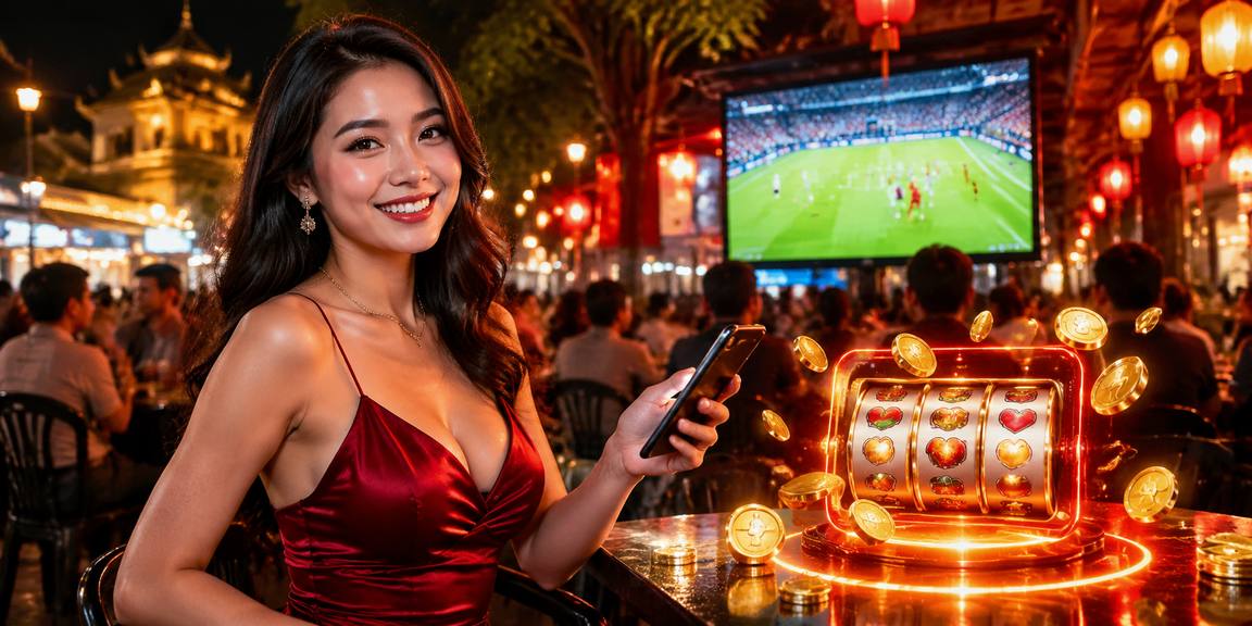 r13 Sportsbook